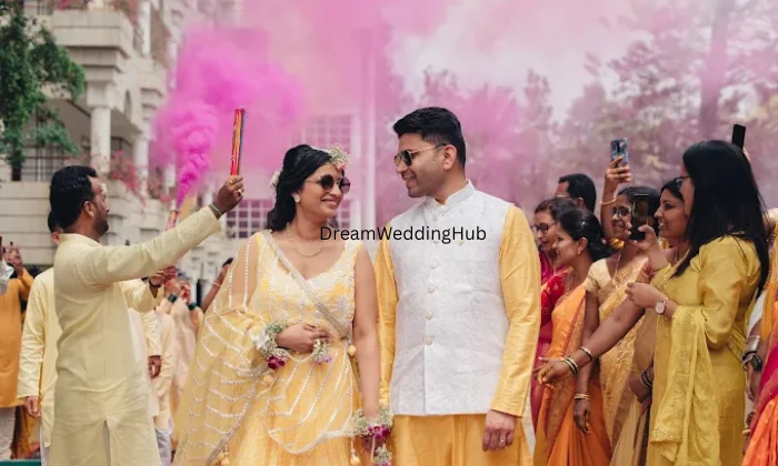 Anand Photography Mandya